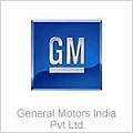 General Motors
